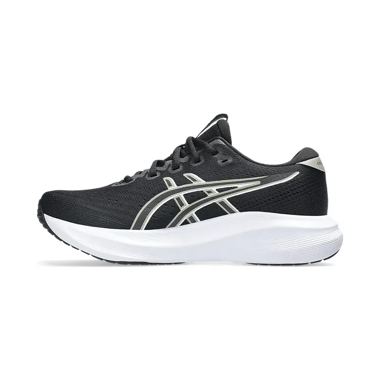 asics-gel-excite-2 1012B861-001