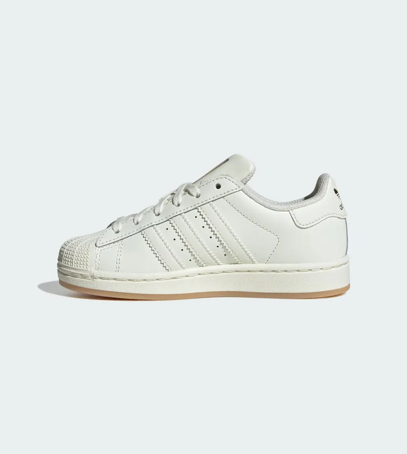 adidas-superstar KH5335