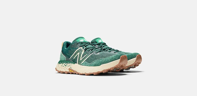 New Balance Fresh Foam X Hierro v7 Parks Project (MTHIERE7)