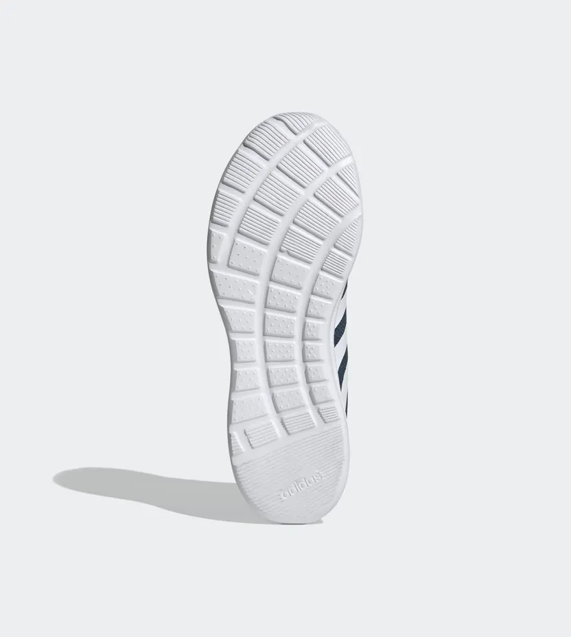adidas-lite-racer GZ2812