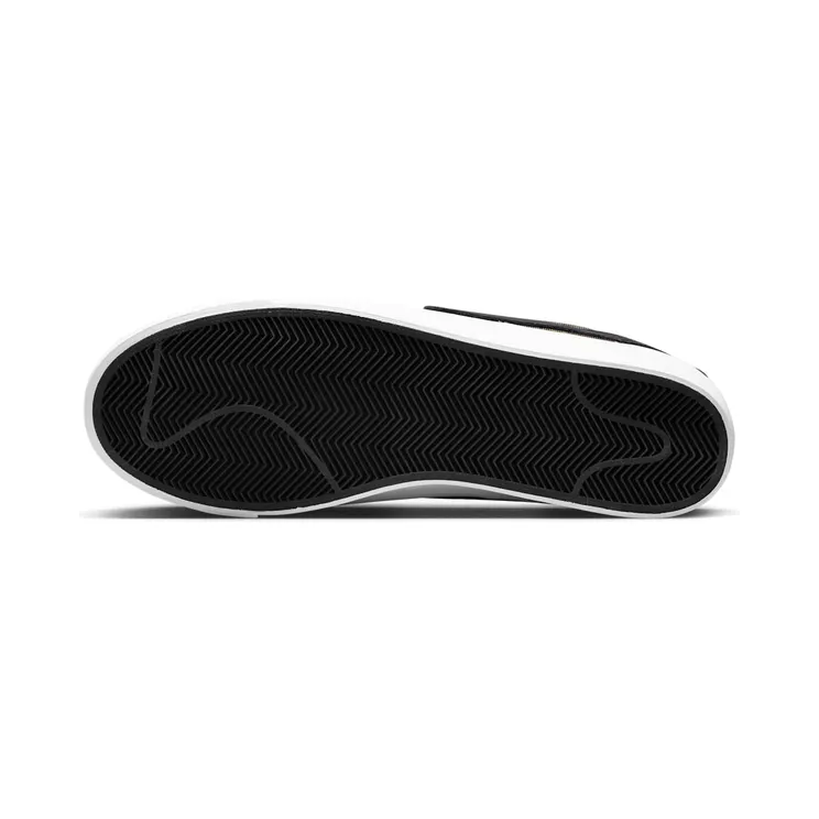 nike-sb DO9398-002