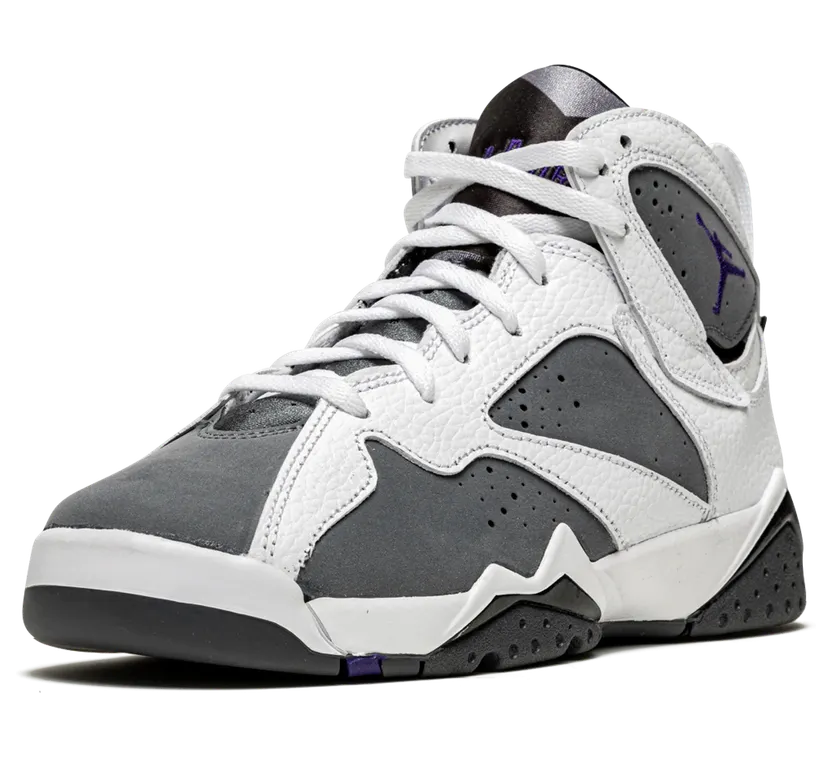 air-jordan-7 DJ2777-100