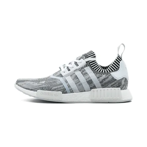 adidas-nmd BY1911