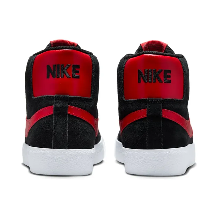 nike-zoom FD0731-002