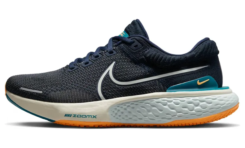 nike-zoom DH5425-400