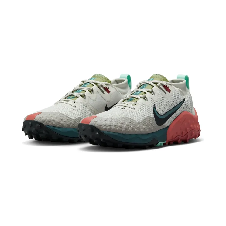 nike-wildhorse-7 CZ1864-005