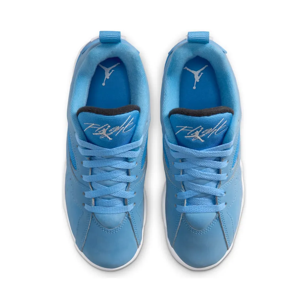 Air Jordan Jumpman MVP Blue (HQ4427-401)
