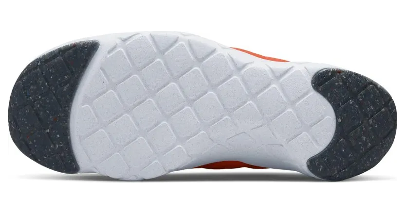 nike-acg DJ6080-800