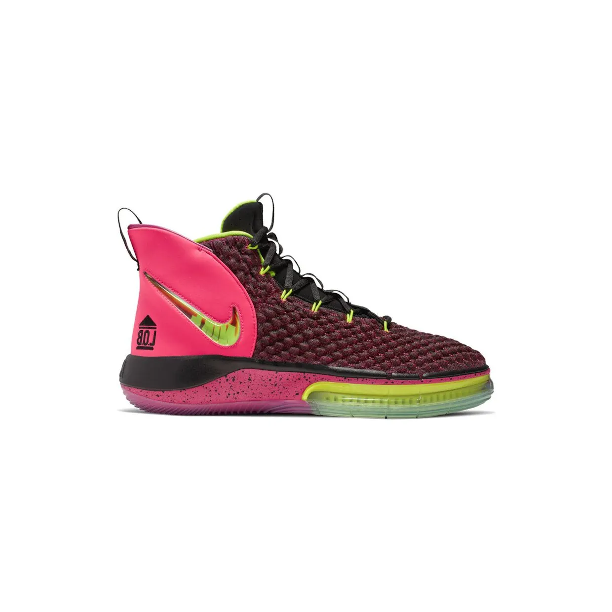 nike-alphadunk BQ5402-600