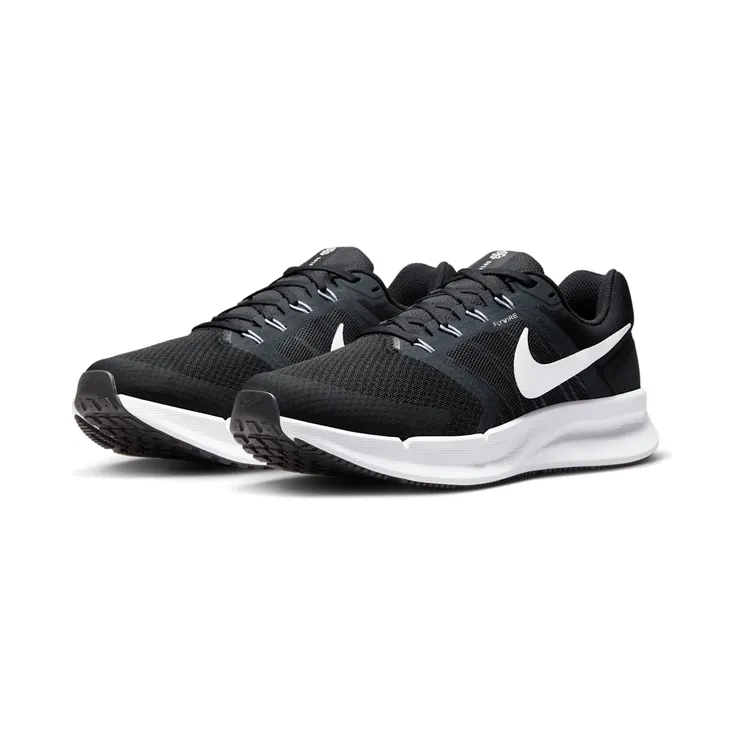 nike-run-swift DR2695-002