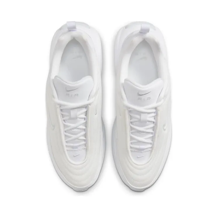 nike-air-max HF3053-100