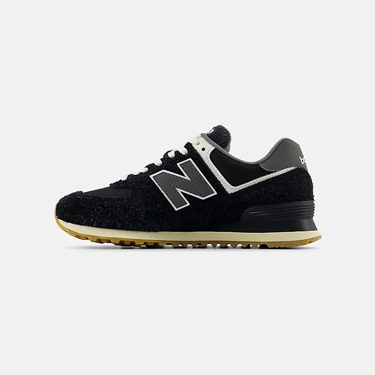 new-balance-574 U574RUS