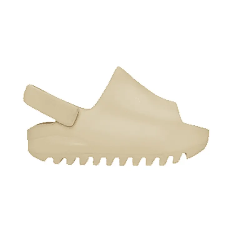 Yeezy Slide Desert Sand (Infants)