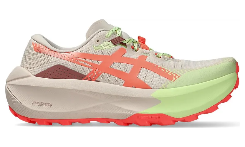 asics-trabuco-max 1012B937-700