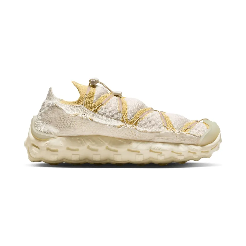 Nike ISPA Mindbody Beige (DH7546-200)