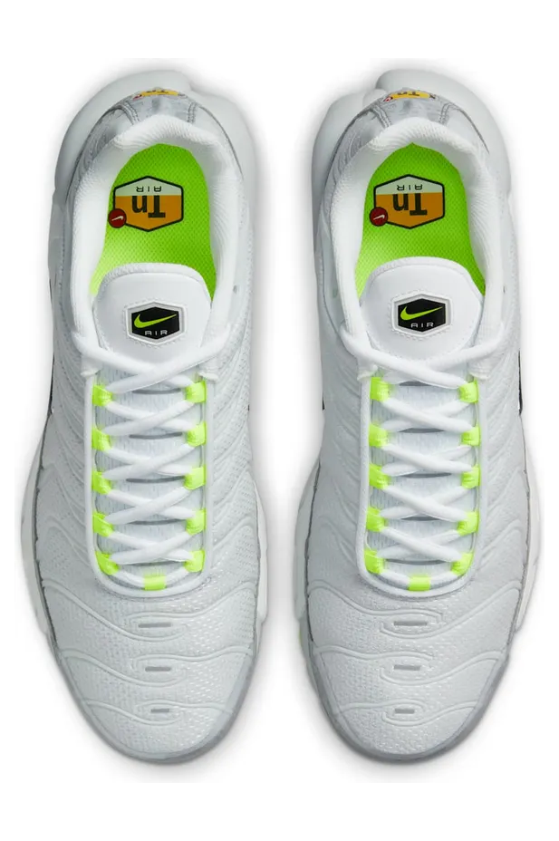 nike-air-max DB0682-002