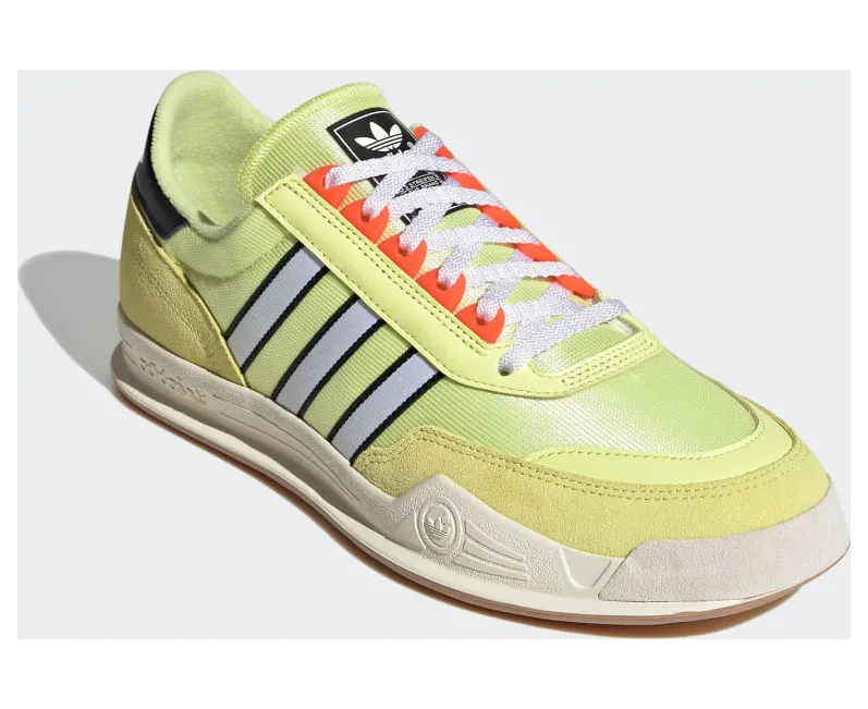 adidas-sneaker GW7415