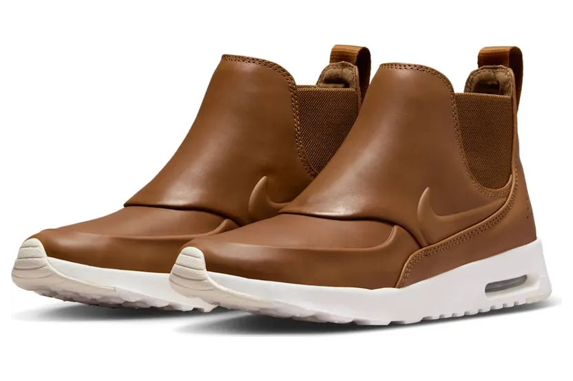 nike-air-max 859550-200