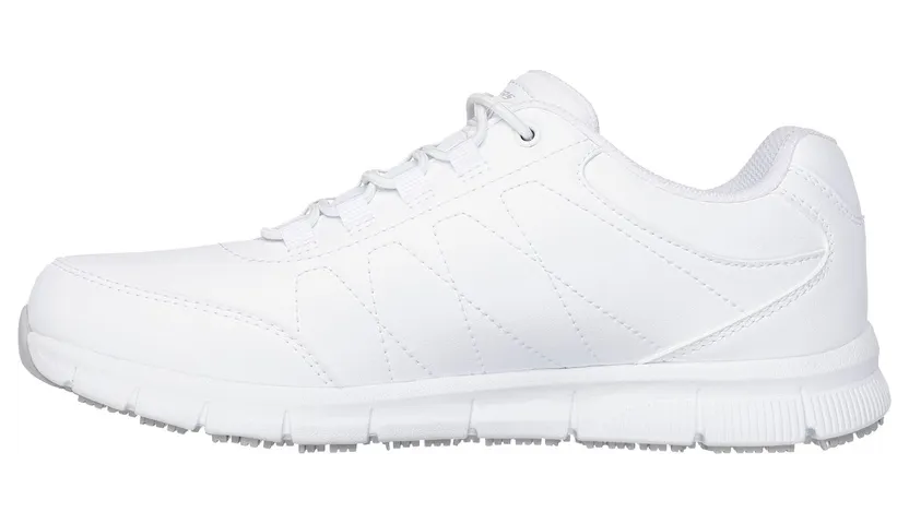skechers-skech 200272EC_WHT
