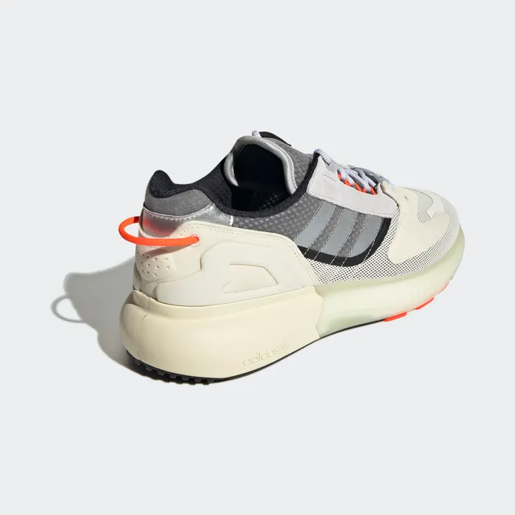 adidas-zx GY5993