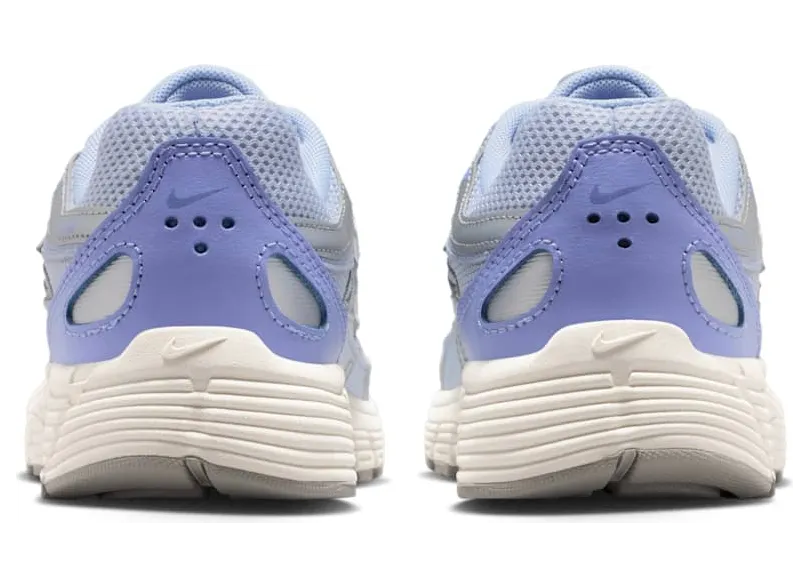 nike-p-6000 HV5064-014