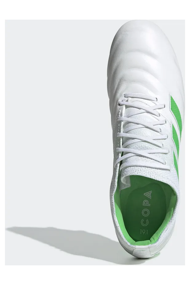 adidas-copa BB9186