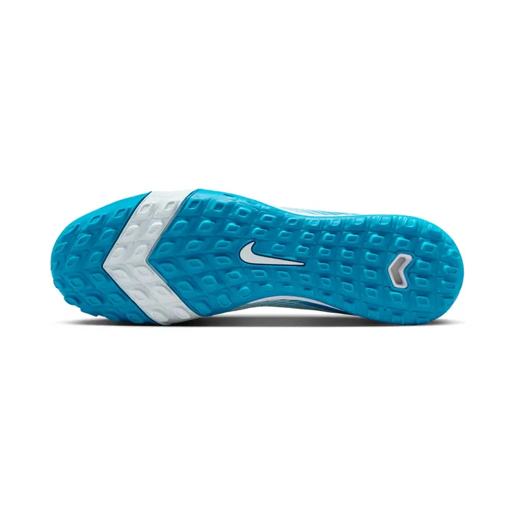 nike-mercurial FQ8449-400