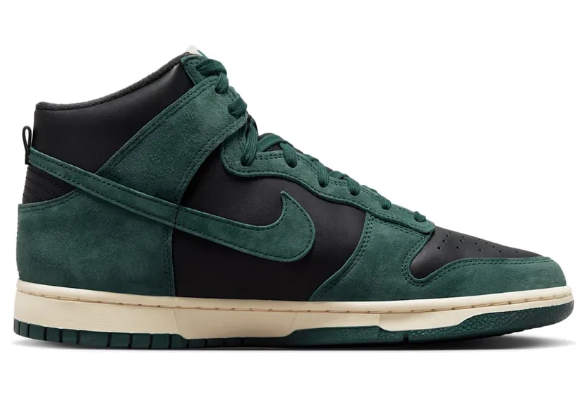 nike-dunk DQ7679-002