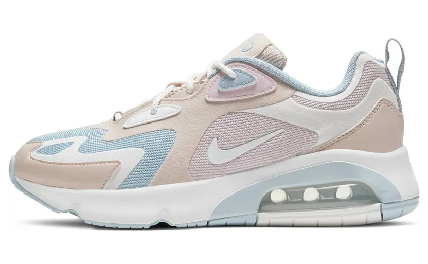 nike-air-max CI3867-600
