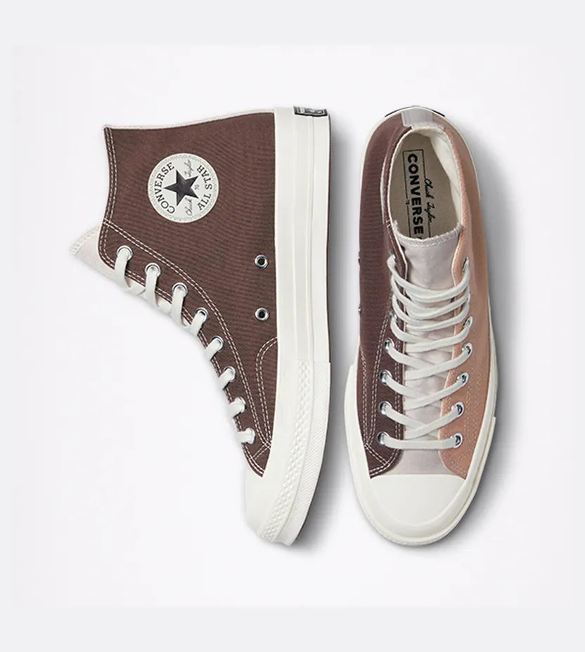 converse-chuck-taylor-all-star A01645C