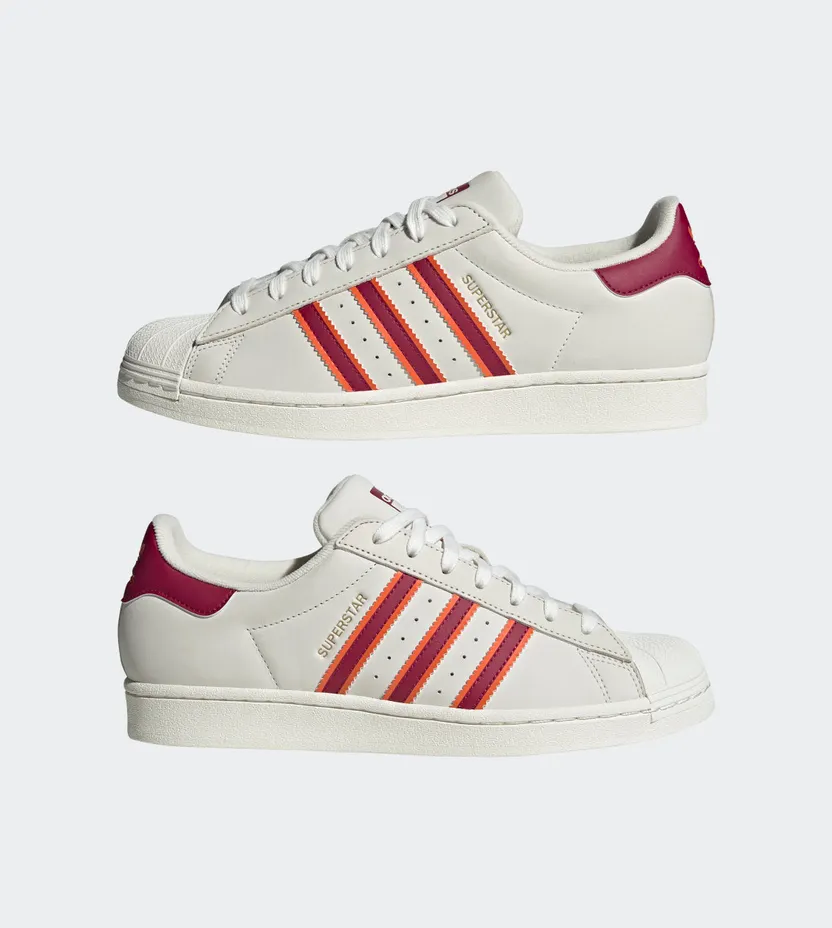adidas-superstar HQ8867