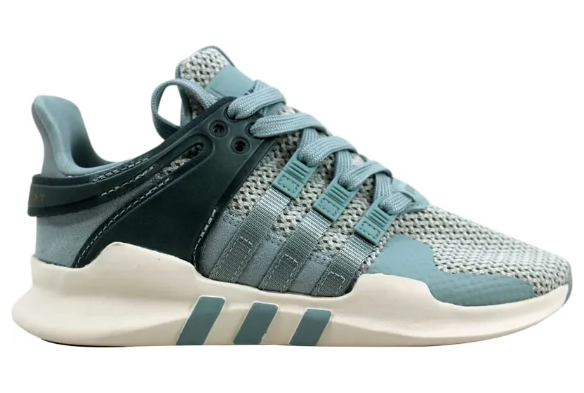 adidas EQT Support ADV Tactical Green (W)