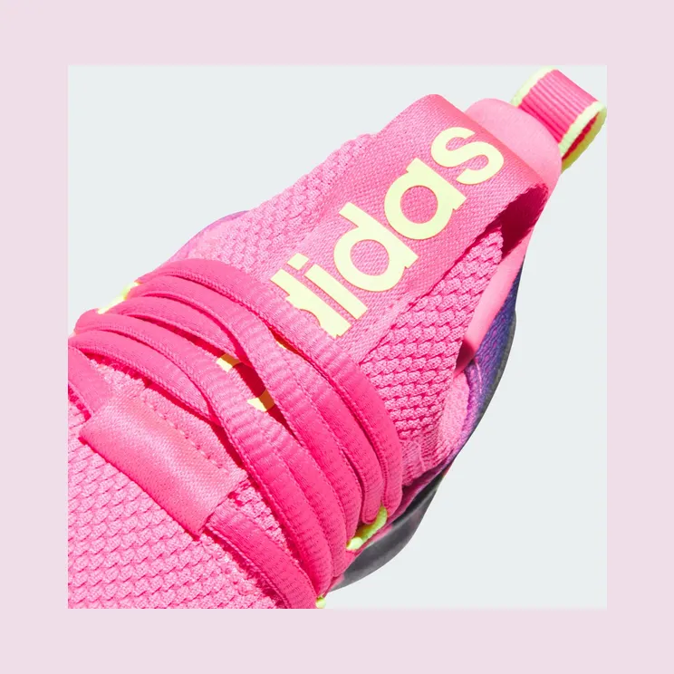 adidas-lite-racer JS5015