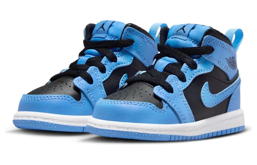 air-jordan-1 DQ8425-401