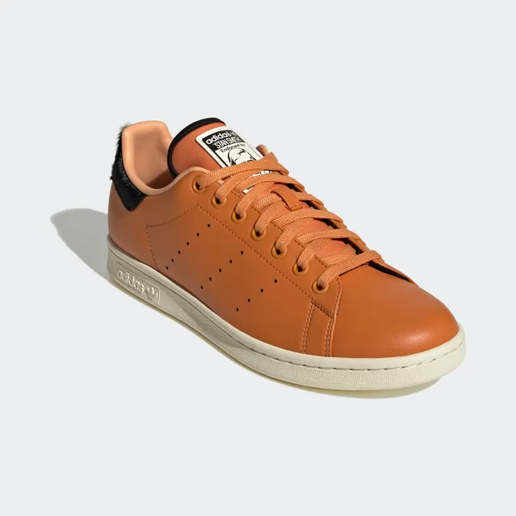 adidas-stan-smith HP5593