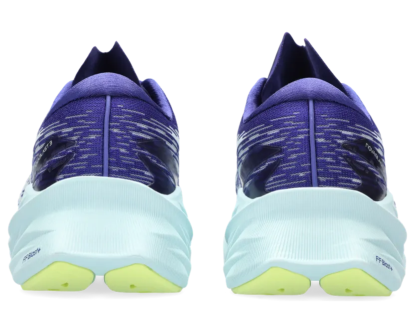 asics-novablast 1012B288.404