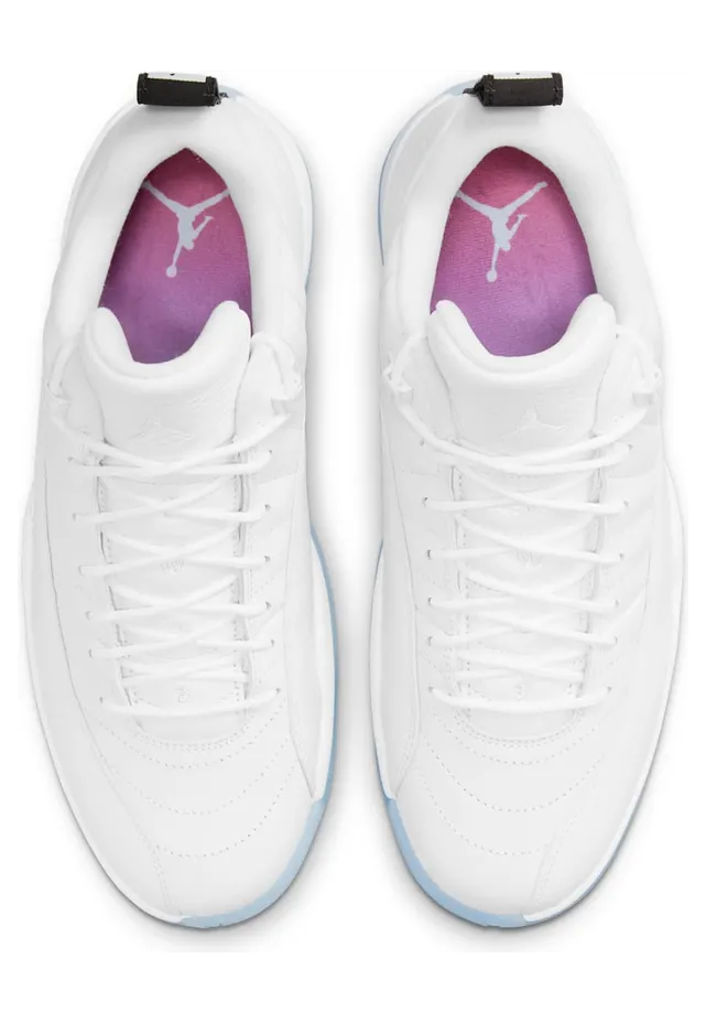 air-jordan-12 DB0733-190