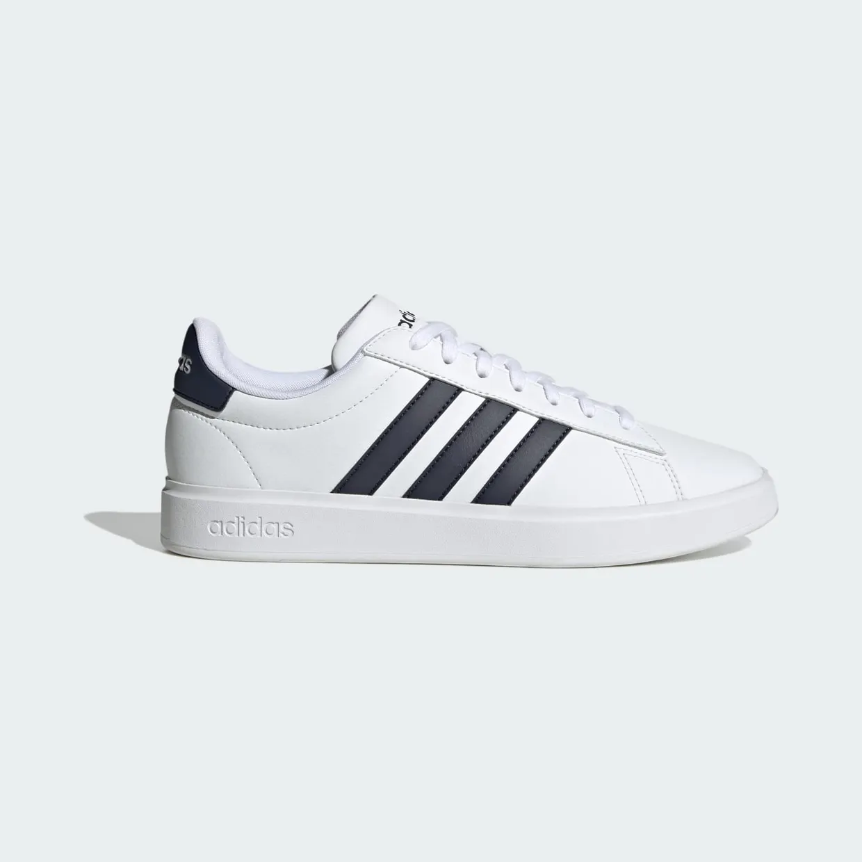 adidas-grand-court GW9199