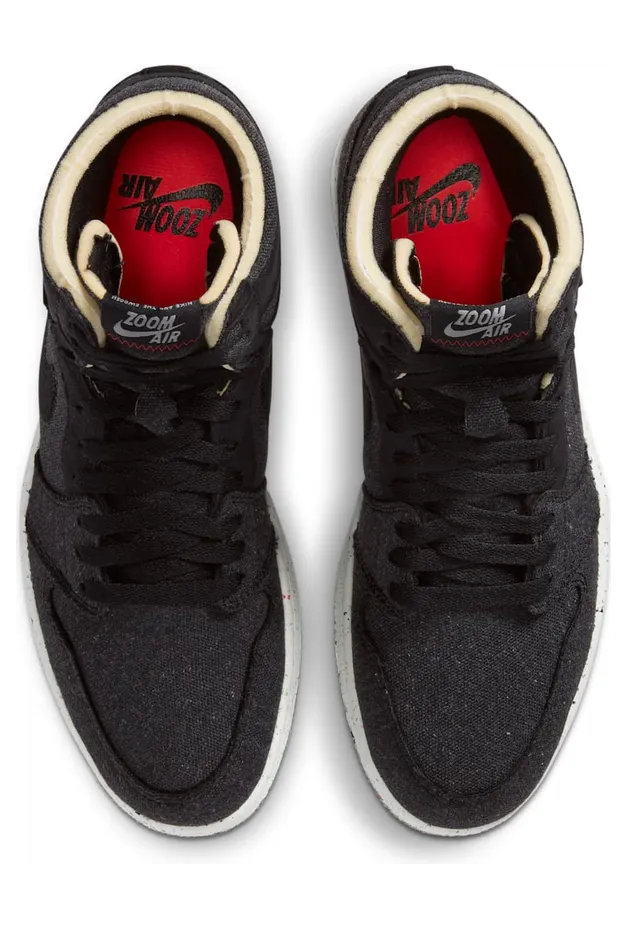 air-jordan-1 CW2414-001
