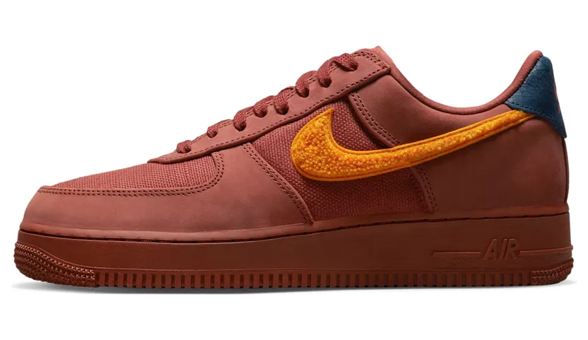 Nike Air Force 1 Low DV5153-600