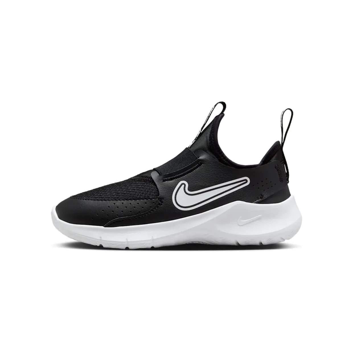 nike-flex FN1449-005