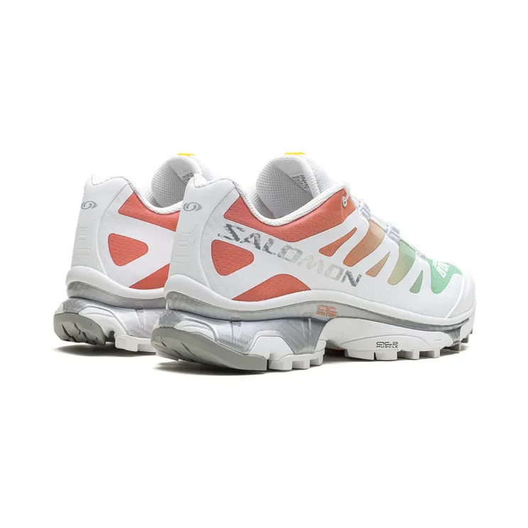 salomon-xt L47299-900
