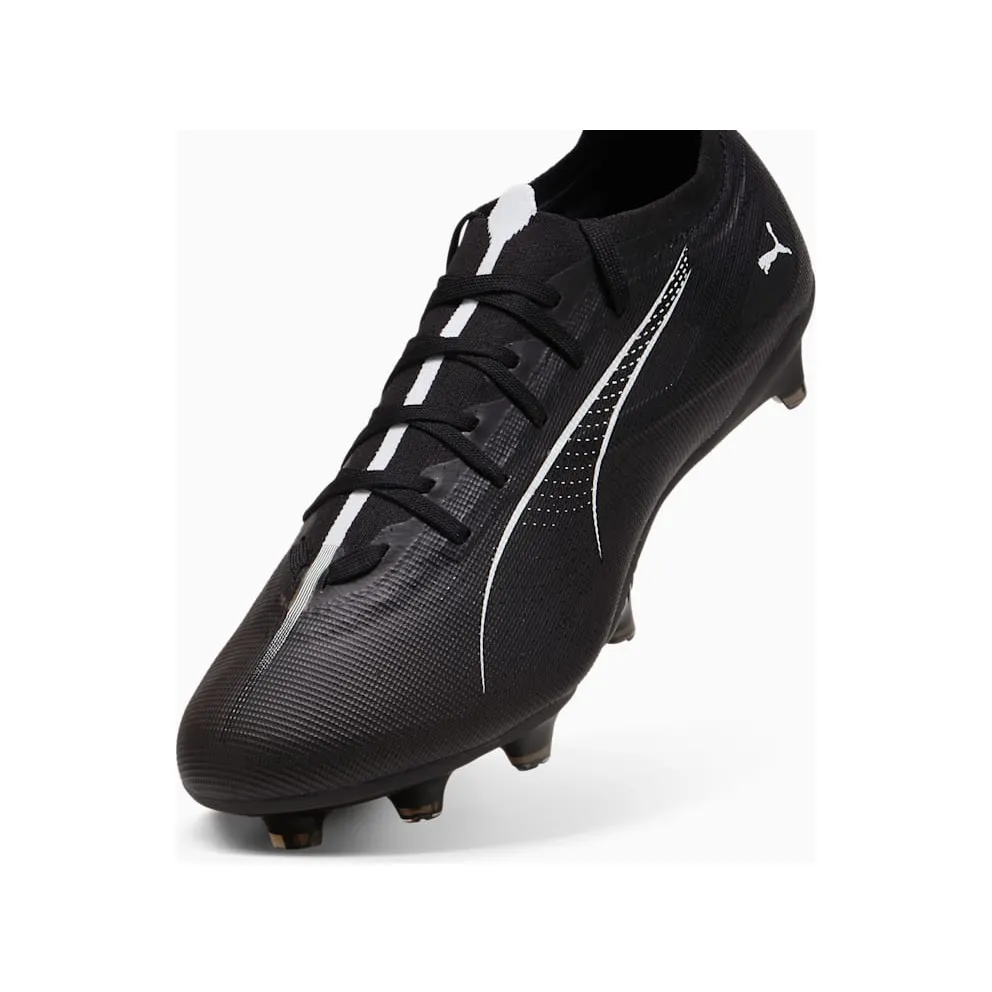 Puma Ultra 5 Puma Black / Puma White (107687-02)