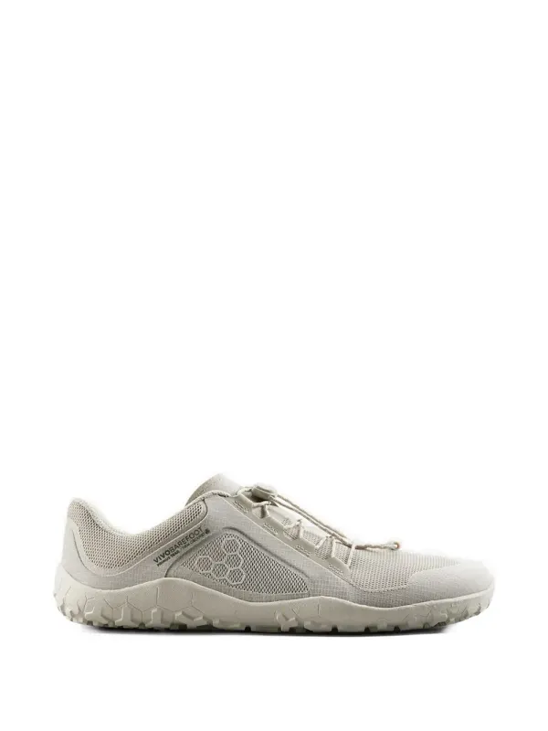 Vivobarefoot sneaker Black (309600)