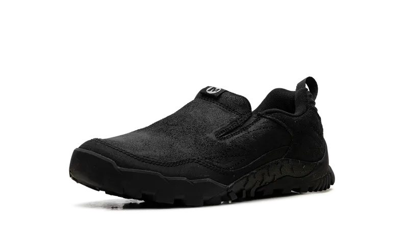 Merrell Annex Trak V Moc “Black” (J16987)