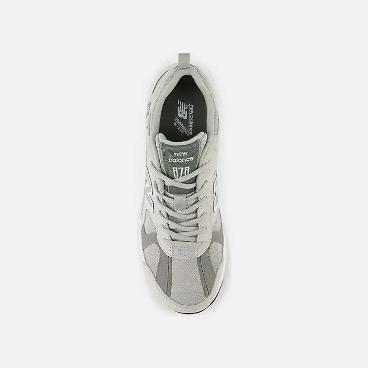 new-balance-878 CM878MT1