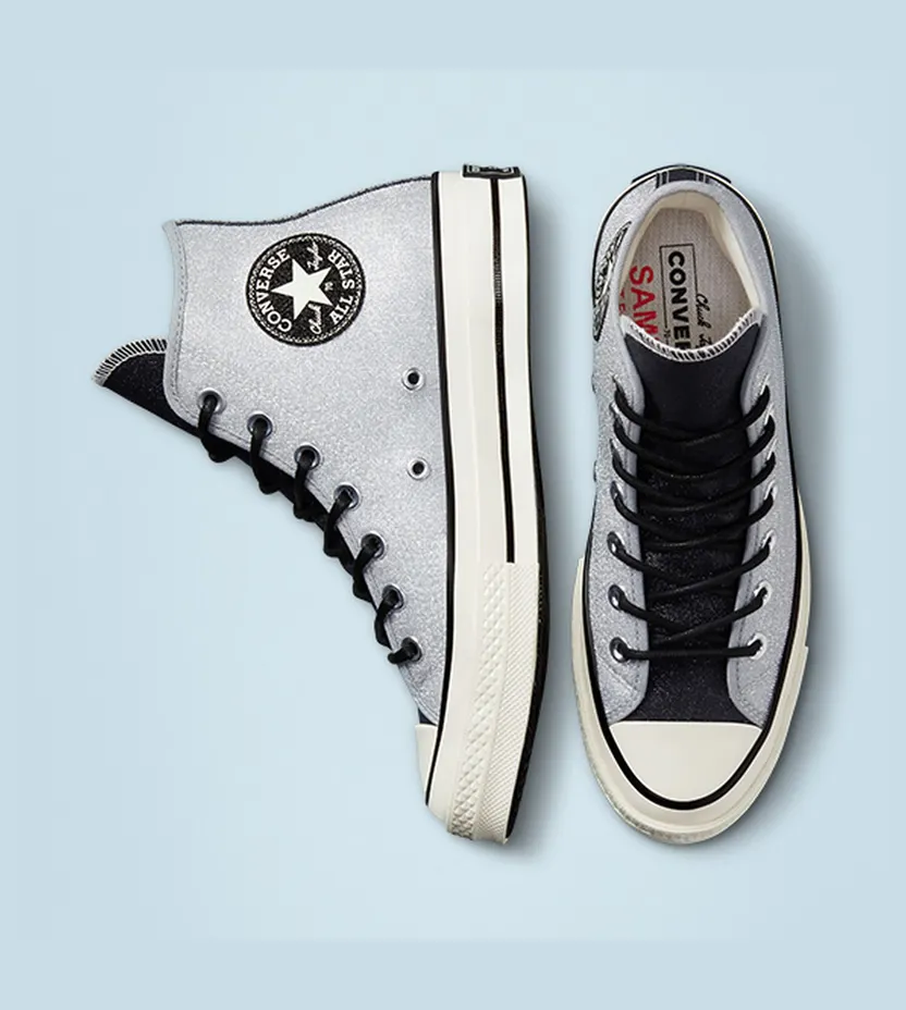 converse-chuck-taylor-all-star 572038C