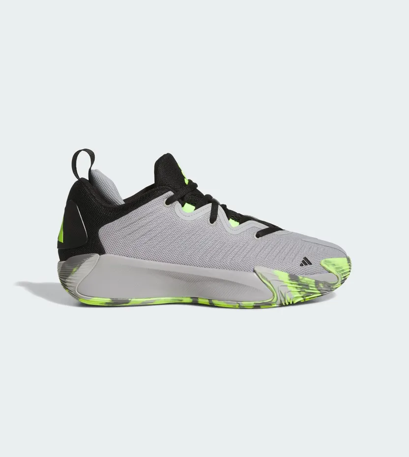 Adidas Initiation JR6507