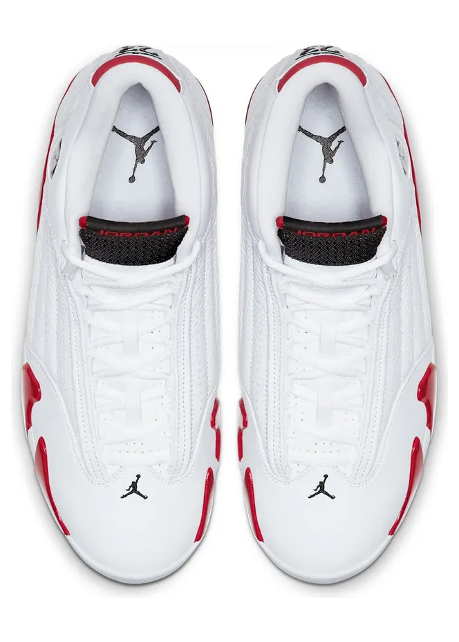 air-jordan-14 487471-100