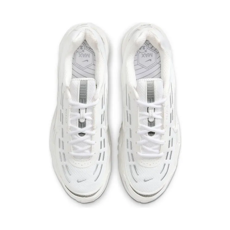 nike-air-max FZ4110-108